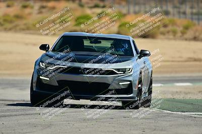 media/Sep-28-2025-Speed Ventures (Sun) [[cf5fbece84]]/Red group/Turn 9 and 3 enter/